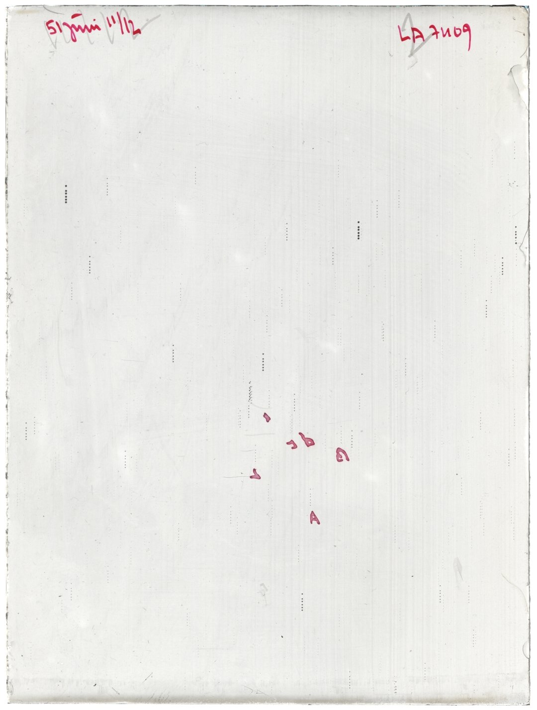 Scan LA07409