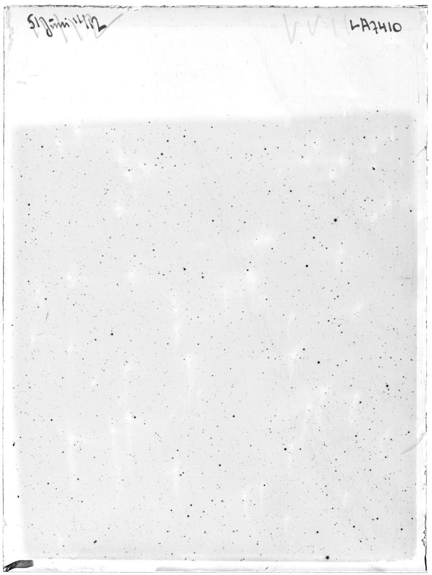 Scan LA07410