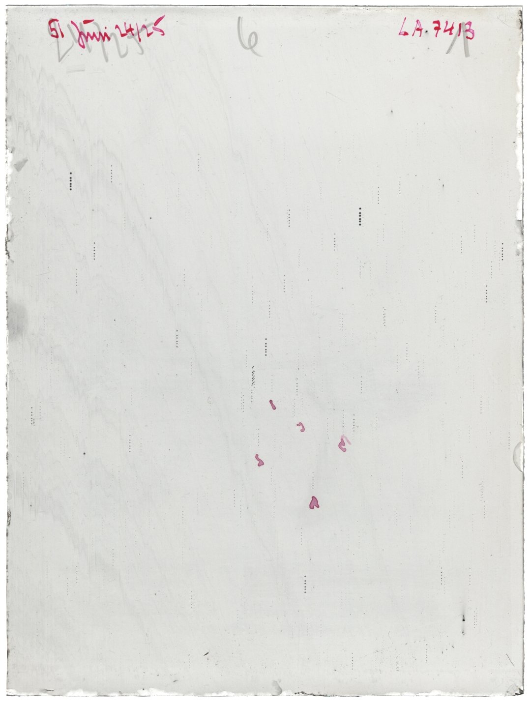 Scan LA07413