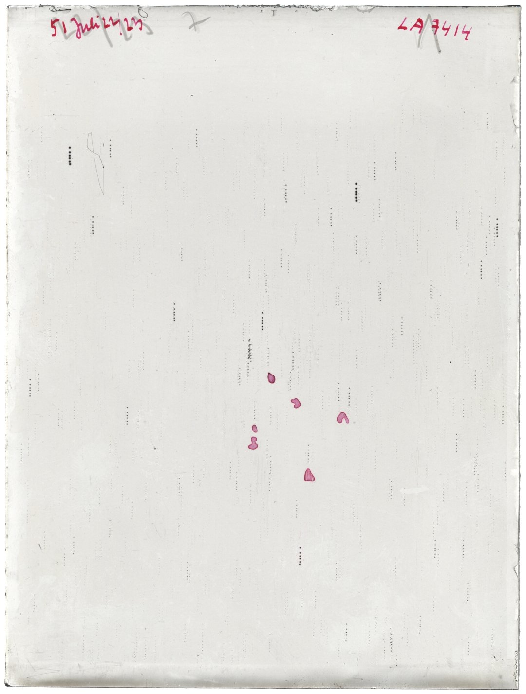 Scan LA07414