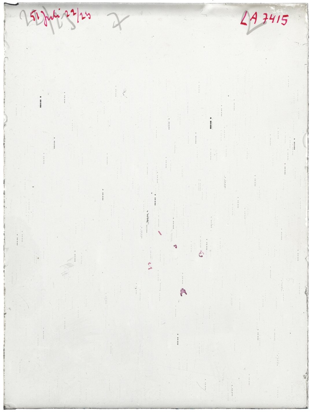 Scan LA07415
