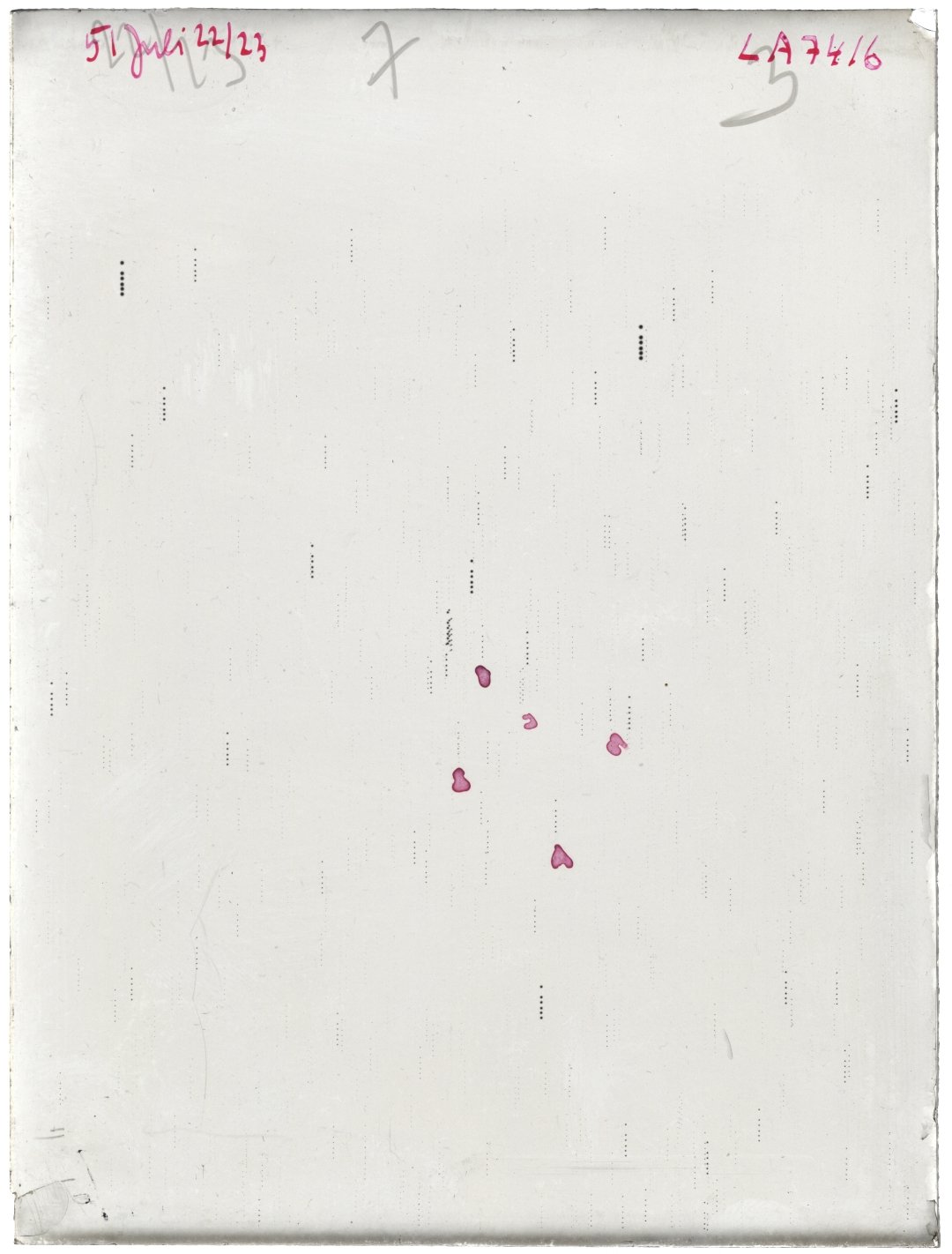 Scan LA07416
