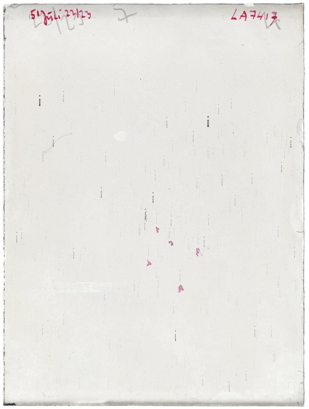 Scan LA07417