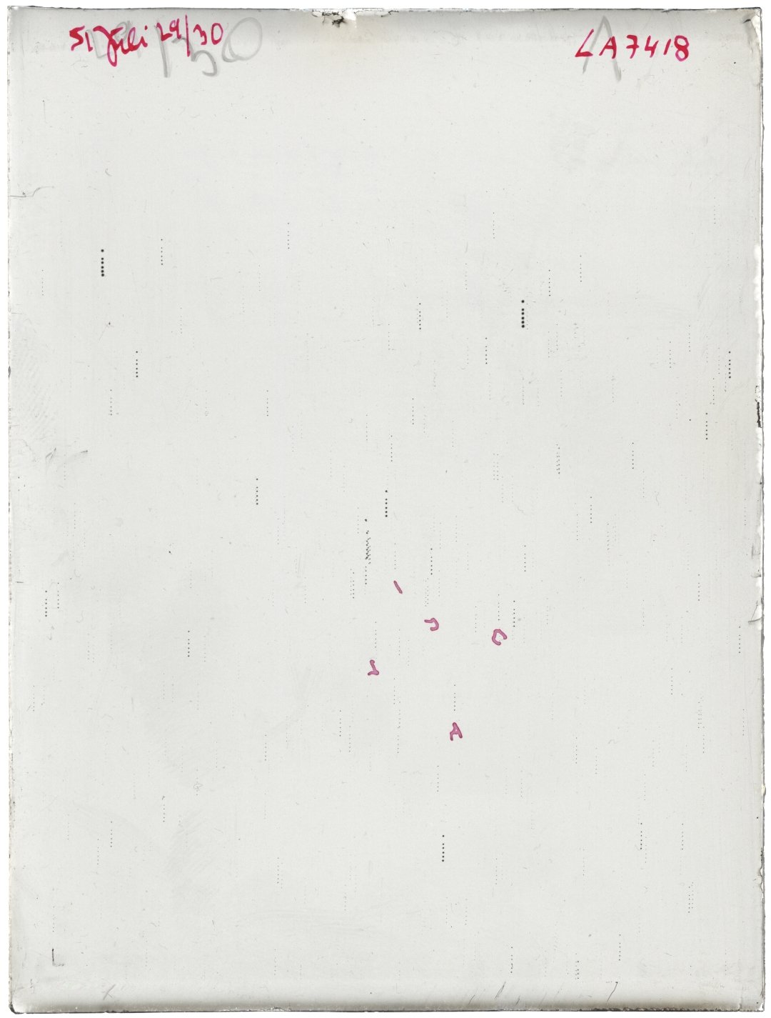 Scan LA07418