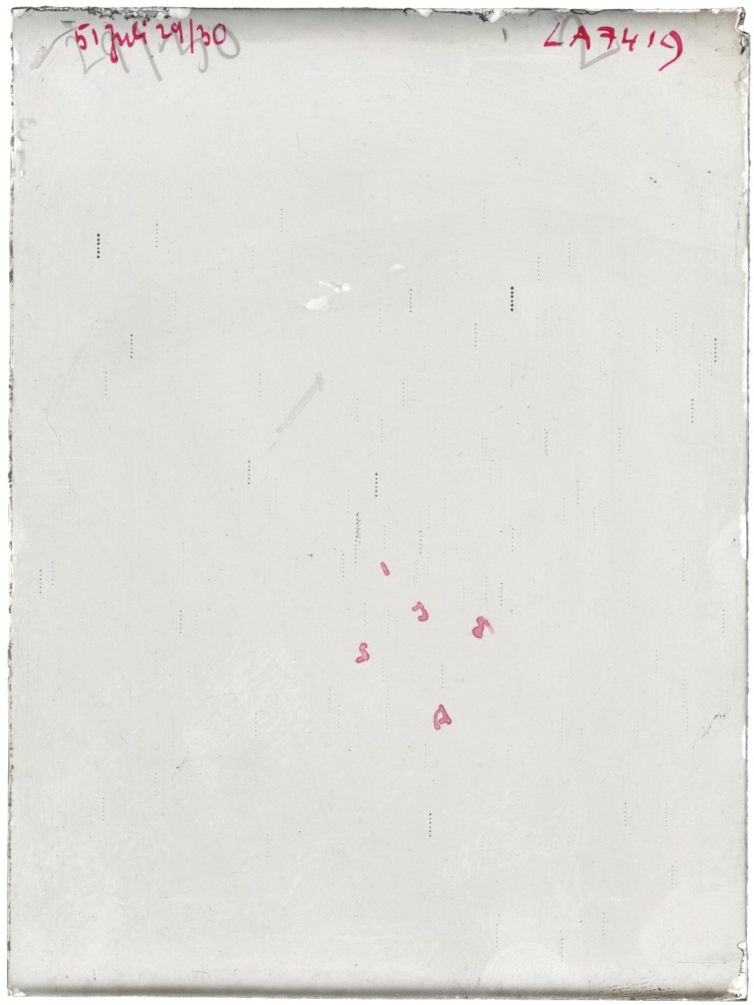 Scan LA07419