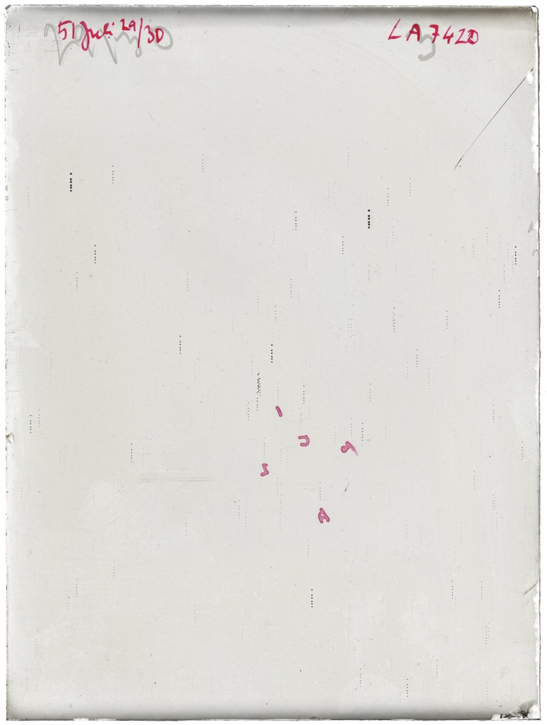 Scan LA07420