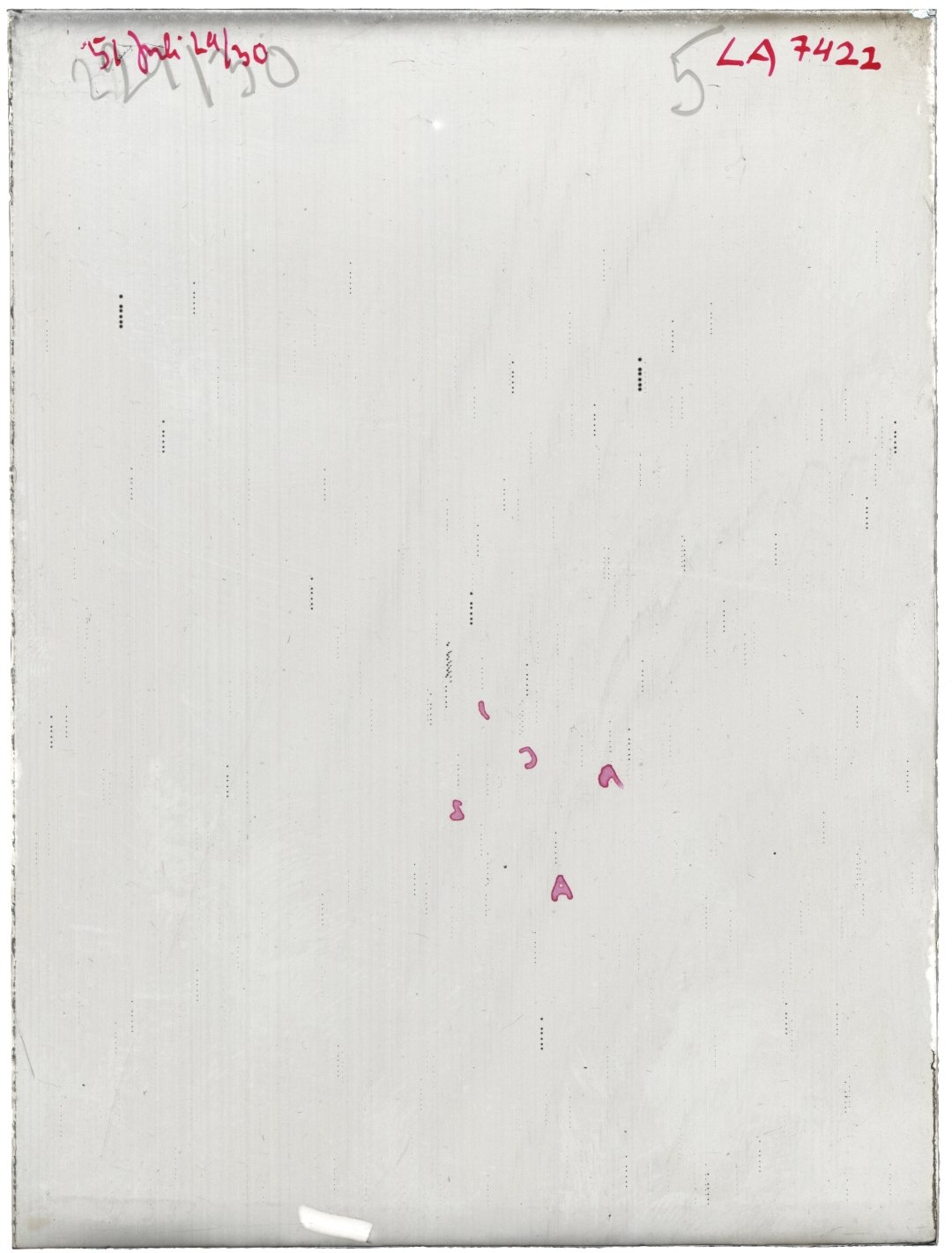 Scan LA07422