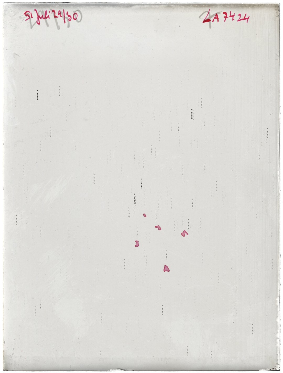 Scan LA07424