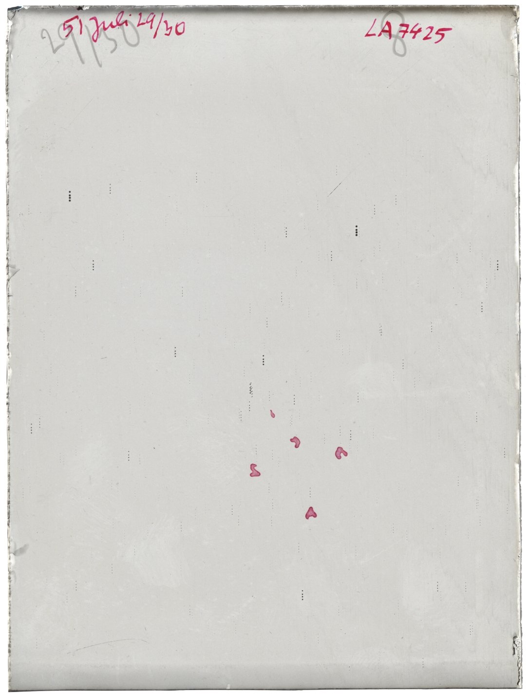 Scan LA07425