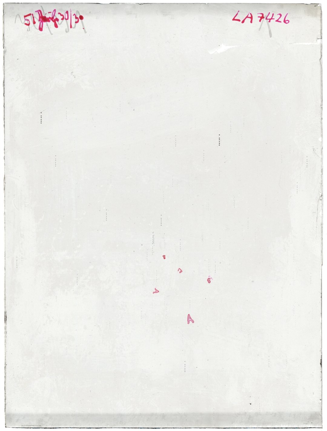 Scan LA07426