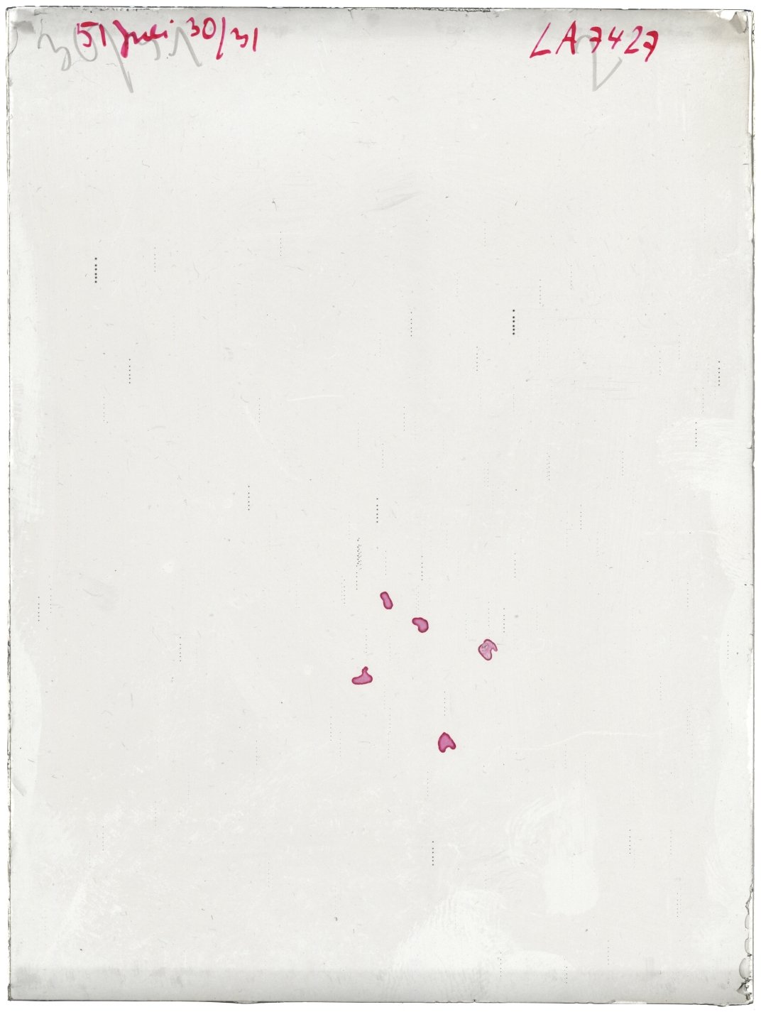 Scan LA07427