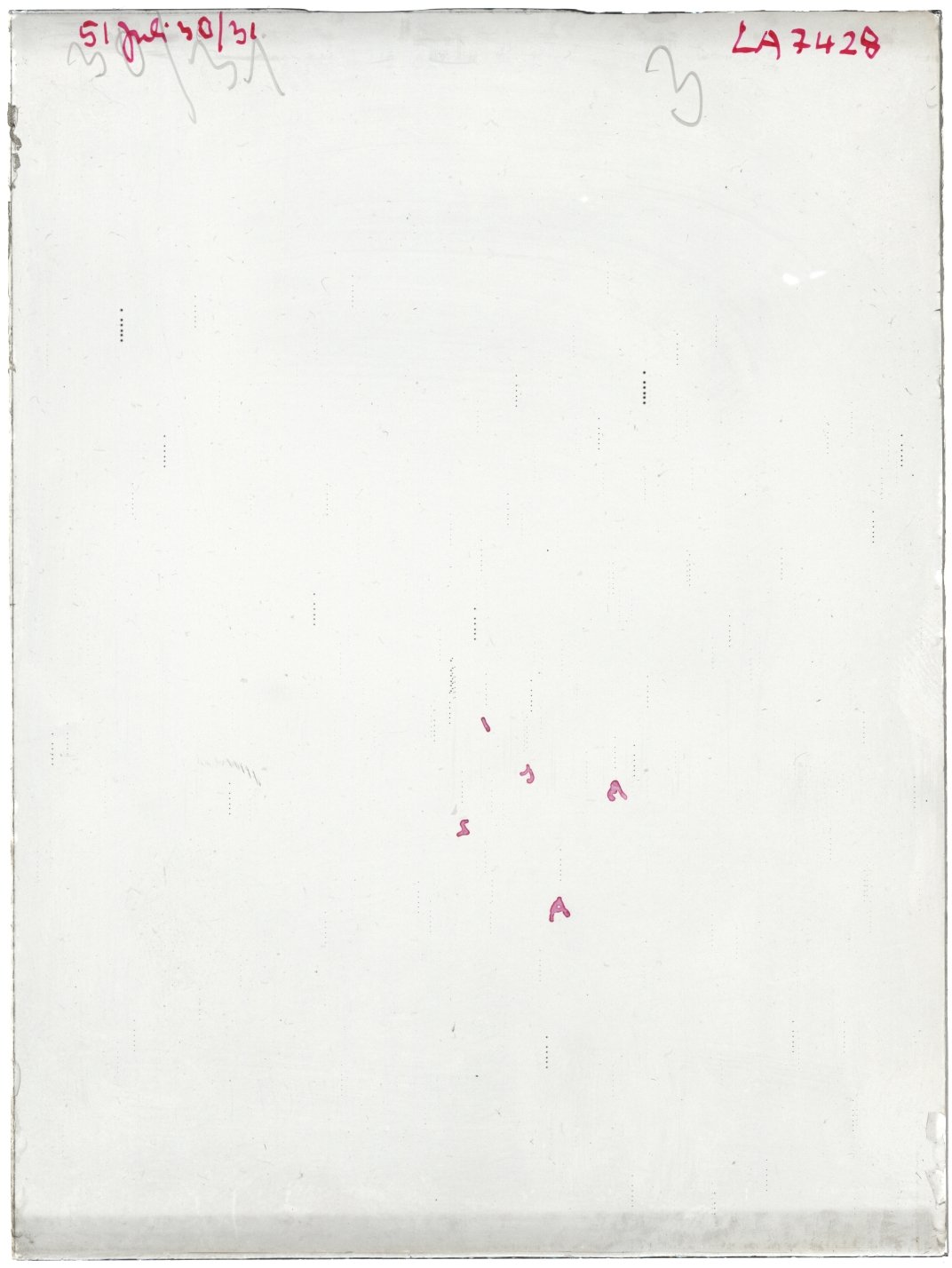 Scan LA07428