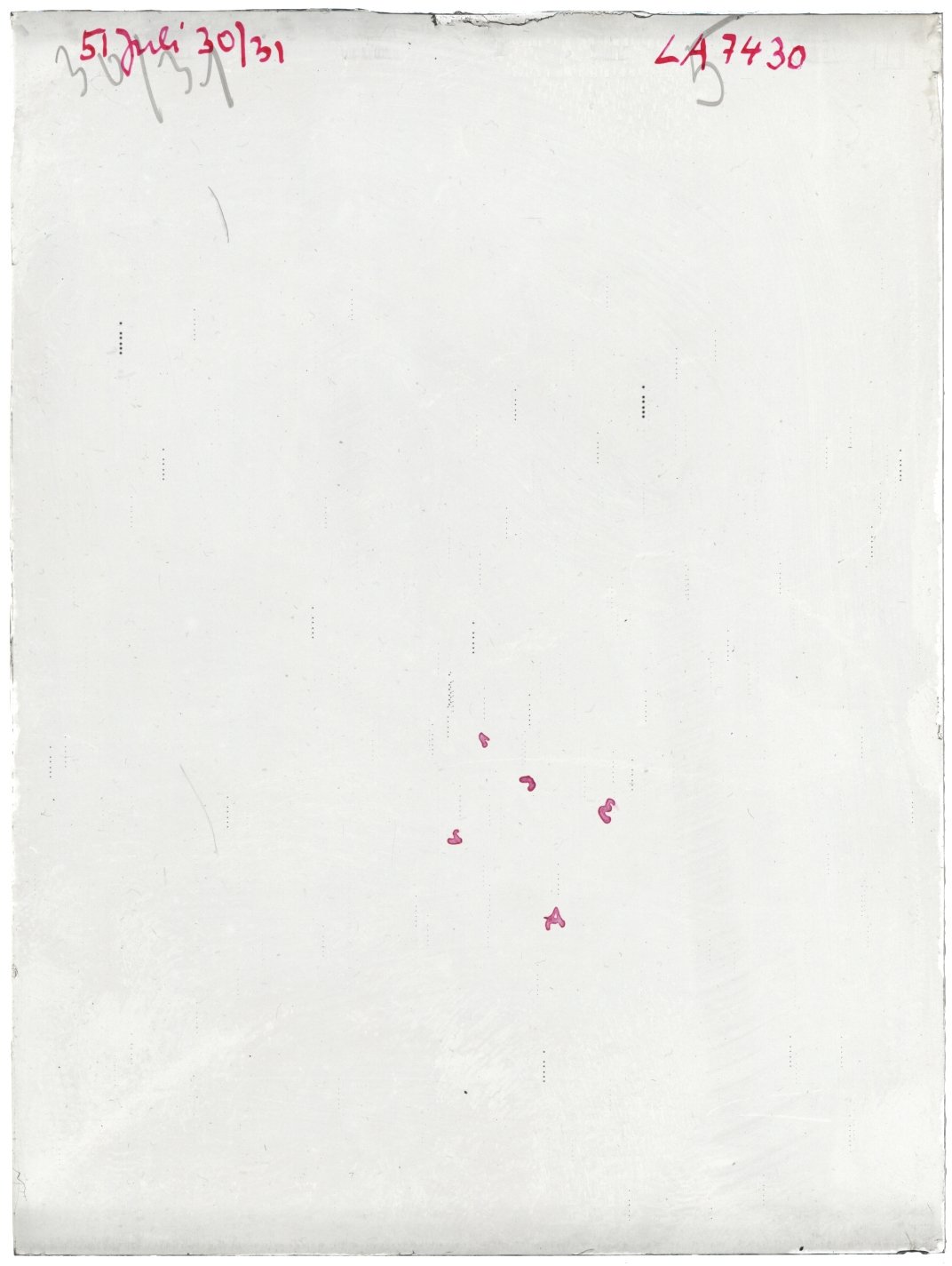 Scan LA07430