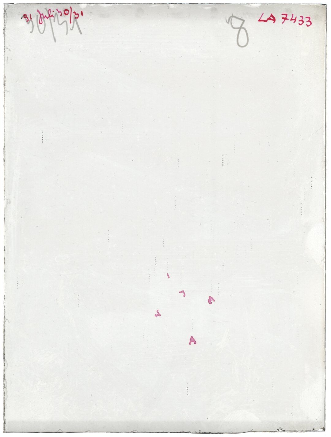 Scan LA07433