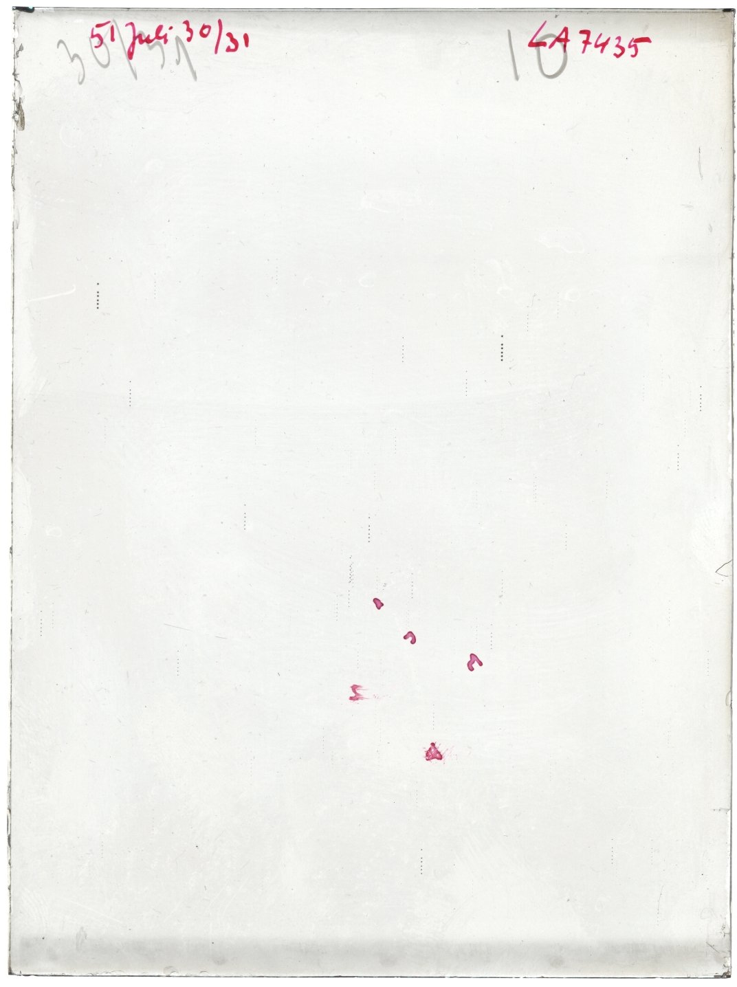 Scan LA07435