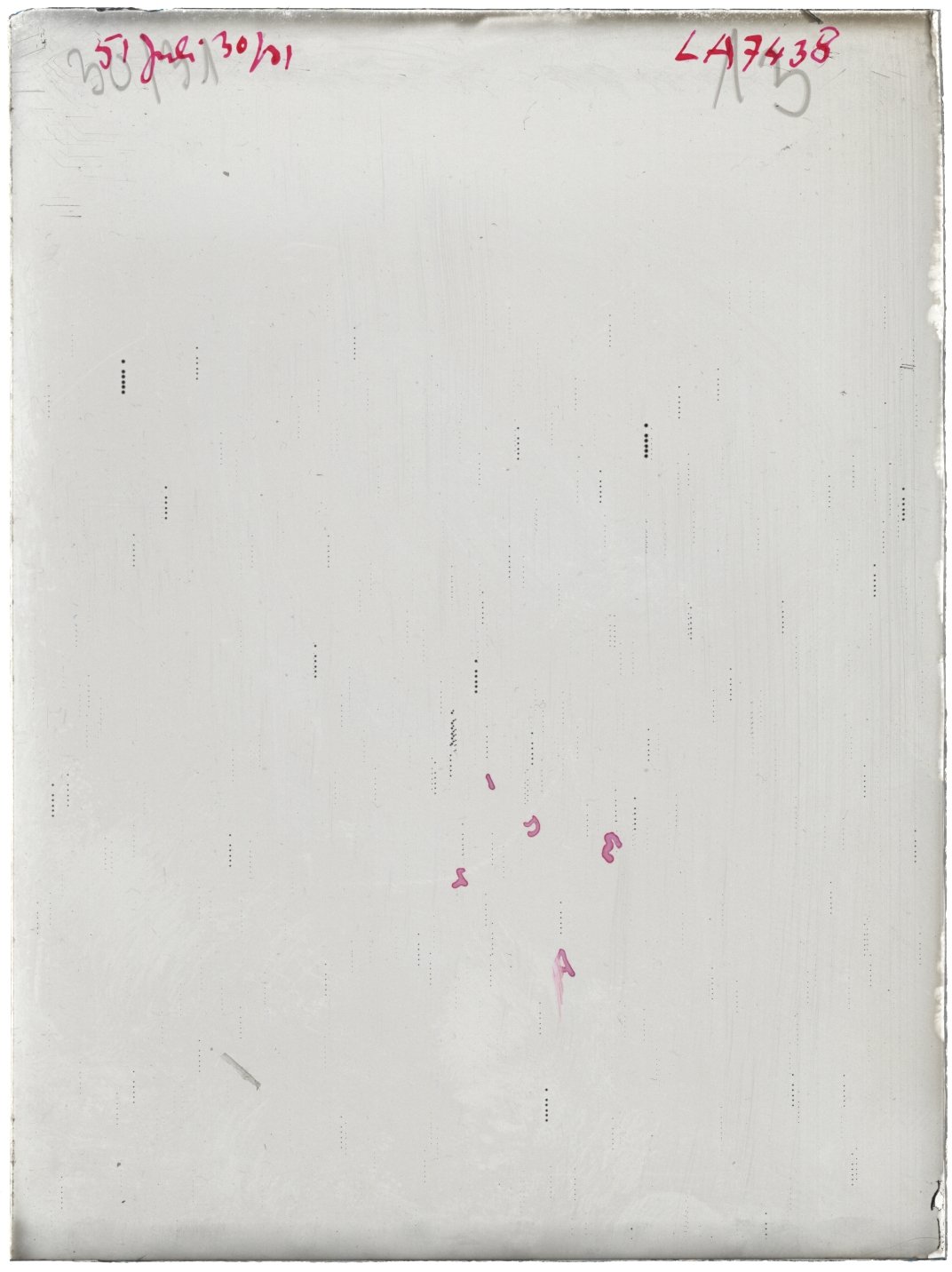 Scan LA07438