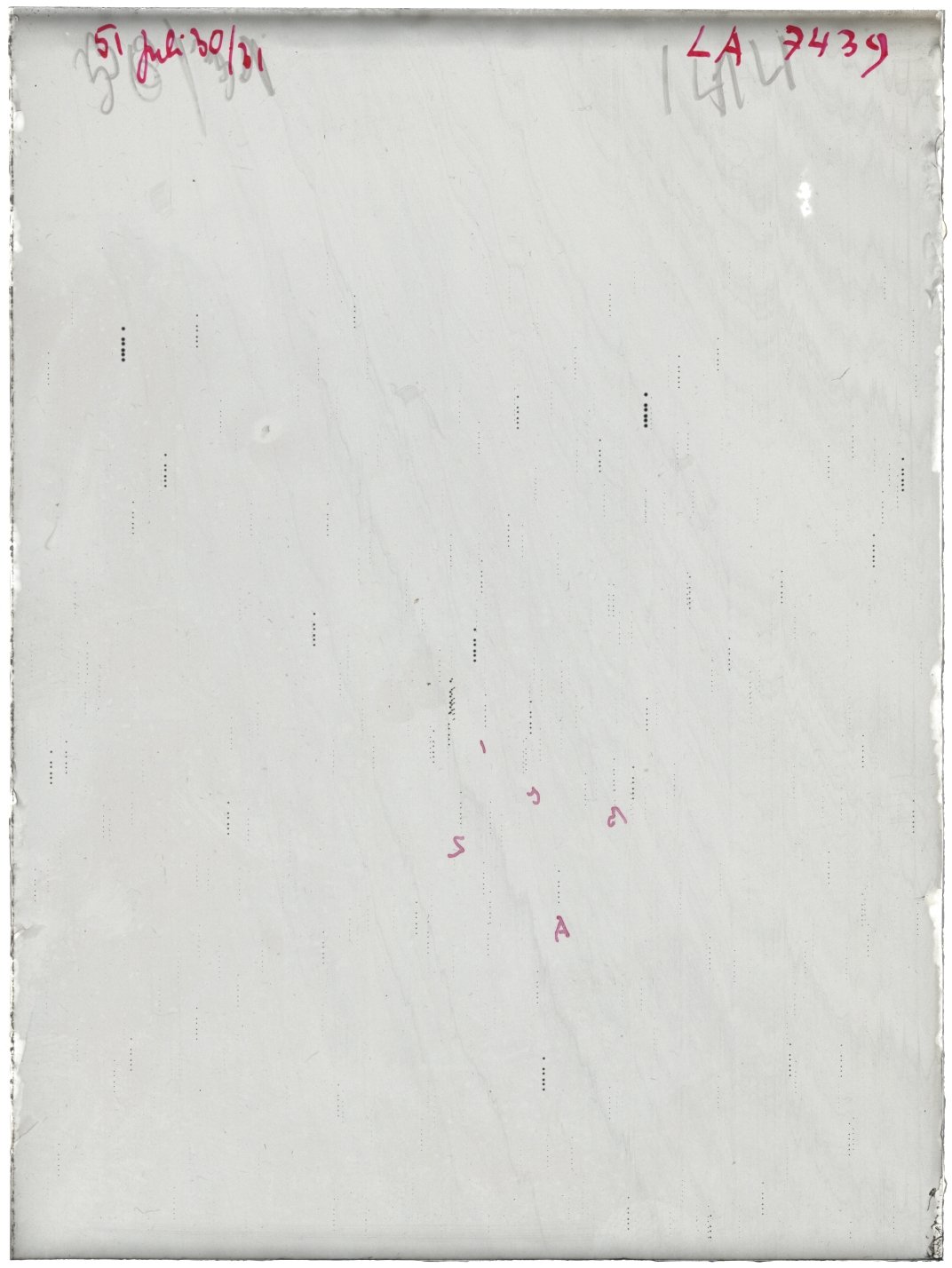 Scan LA07439