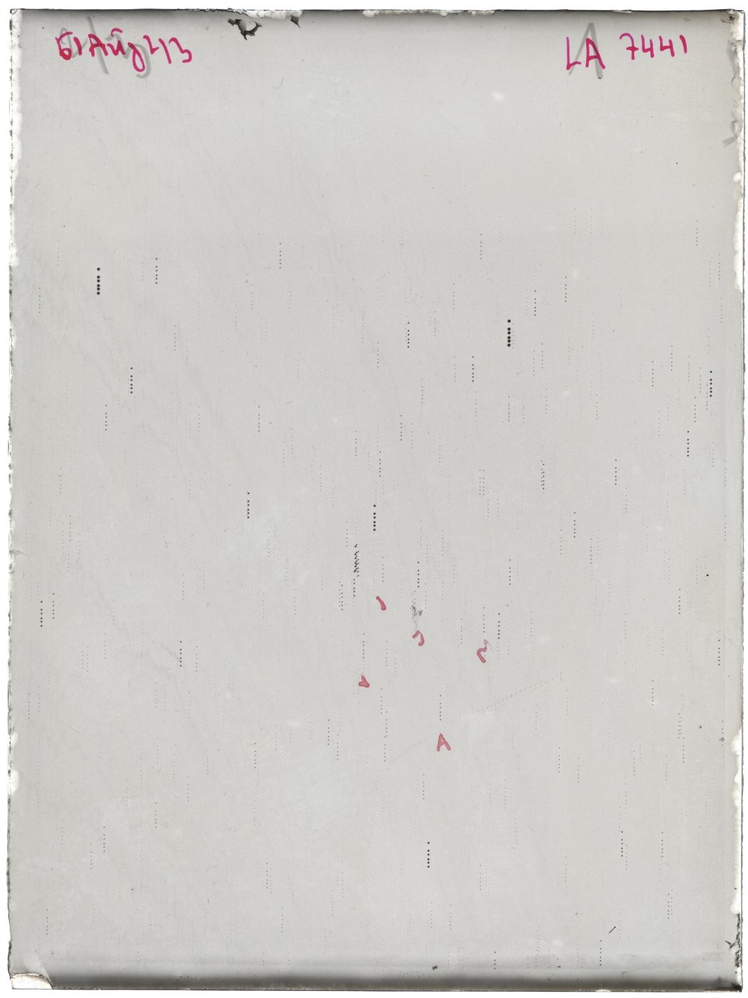 Scan LA07441