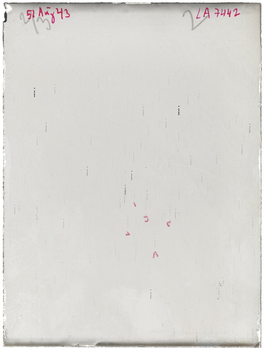 Scan LA07442