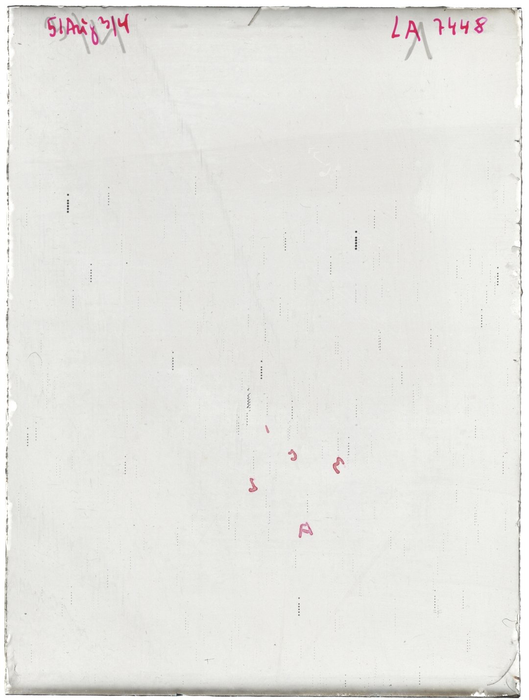 Scan LA07448