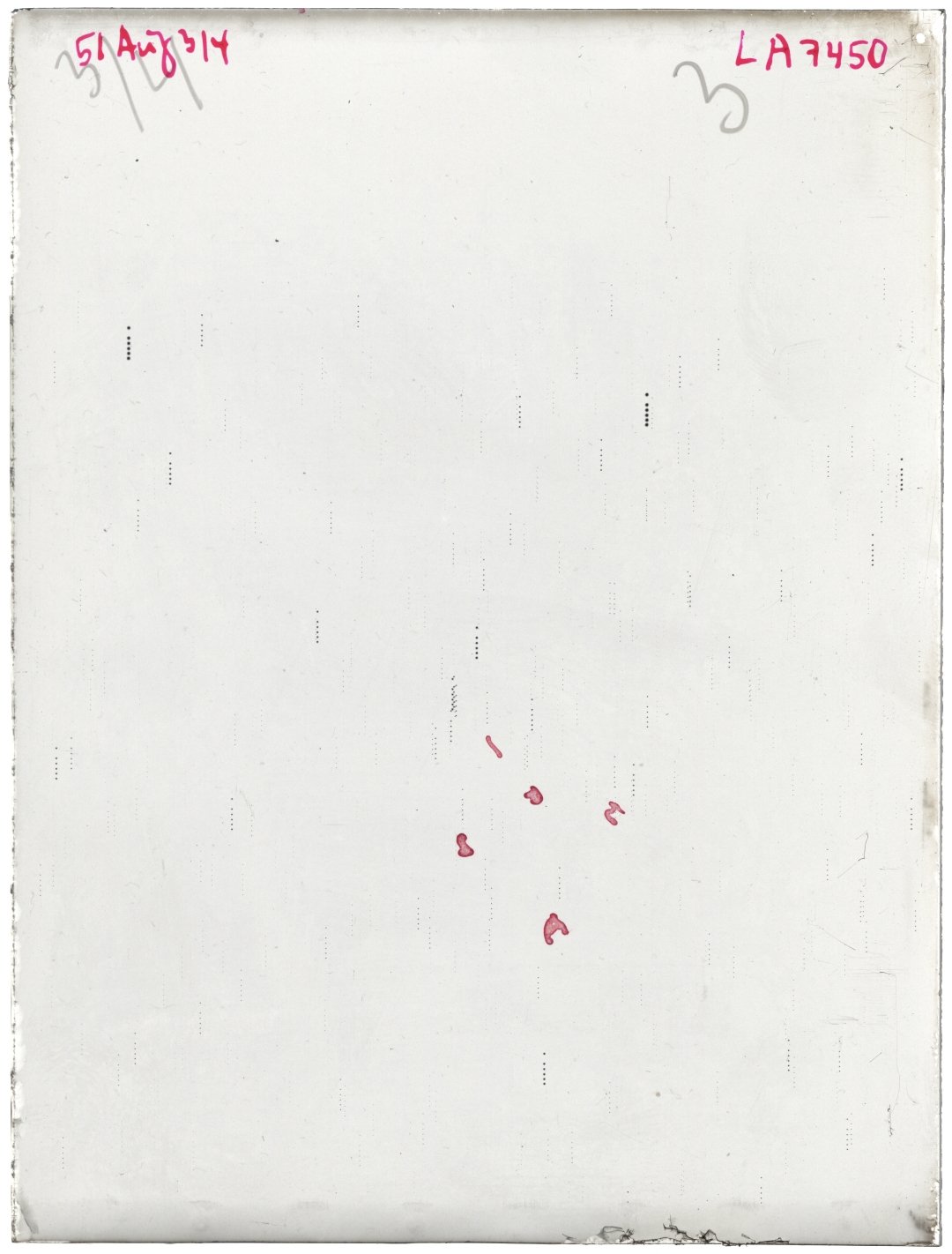 Scan LA07450
