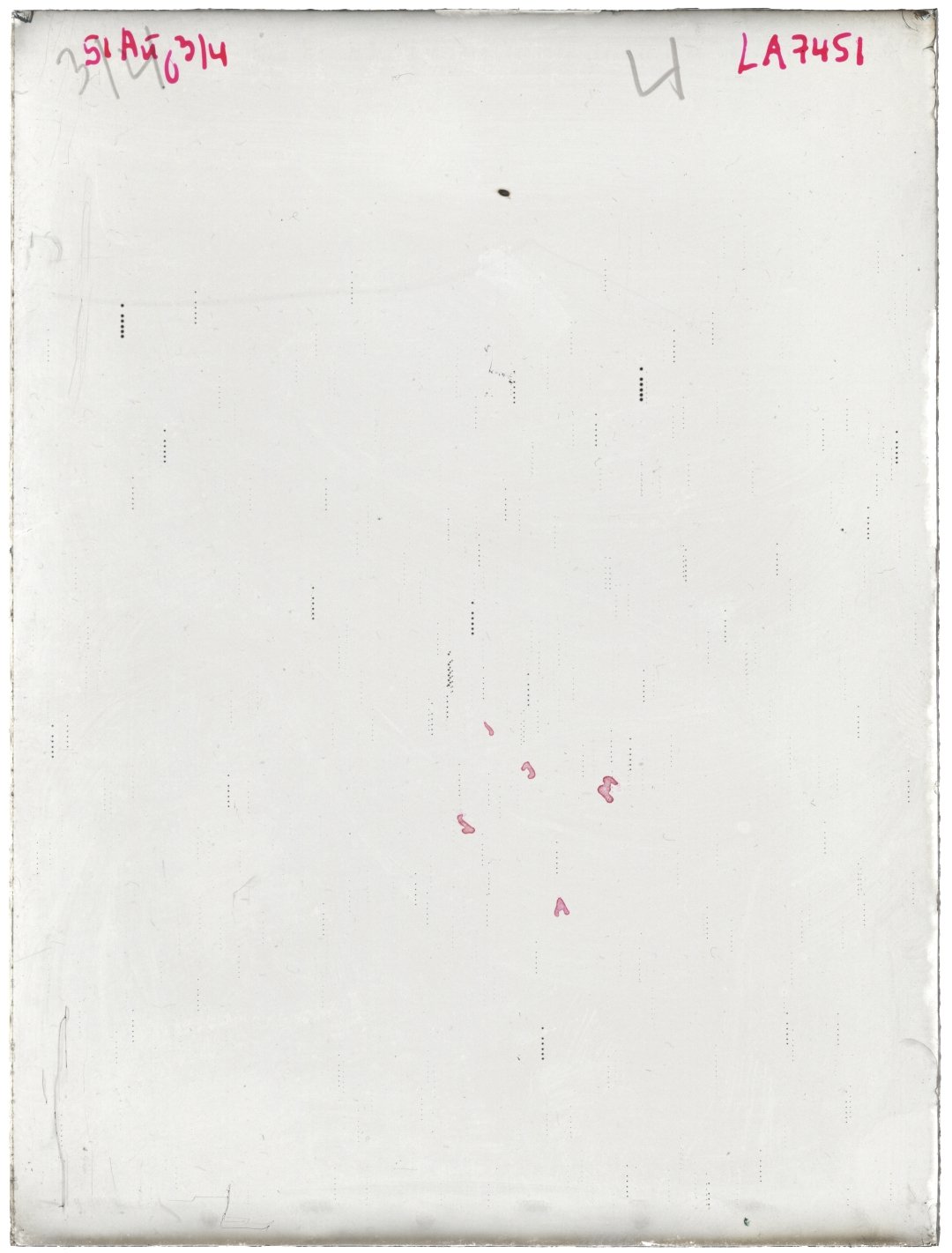 Scan LA07451