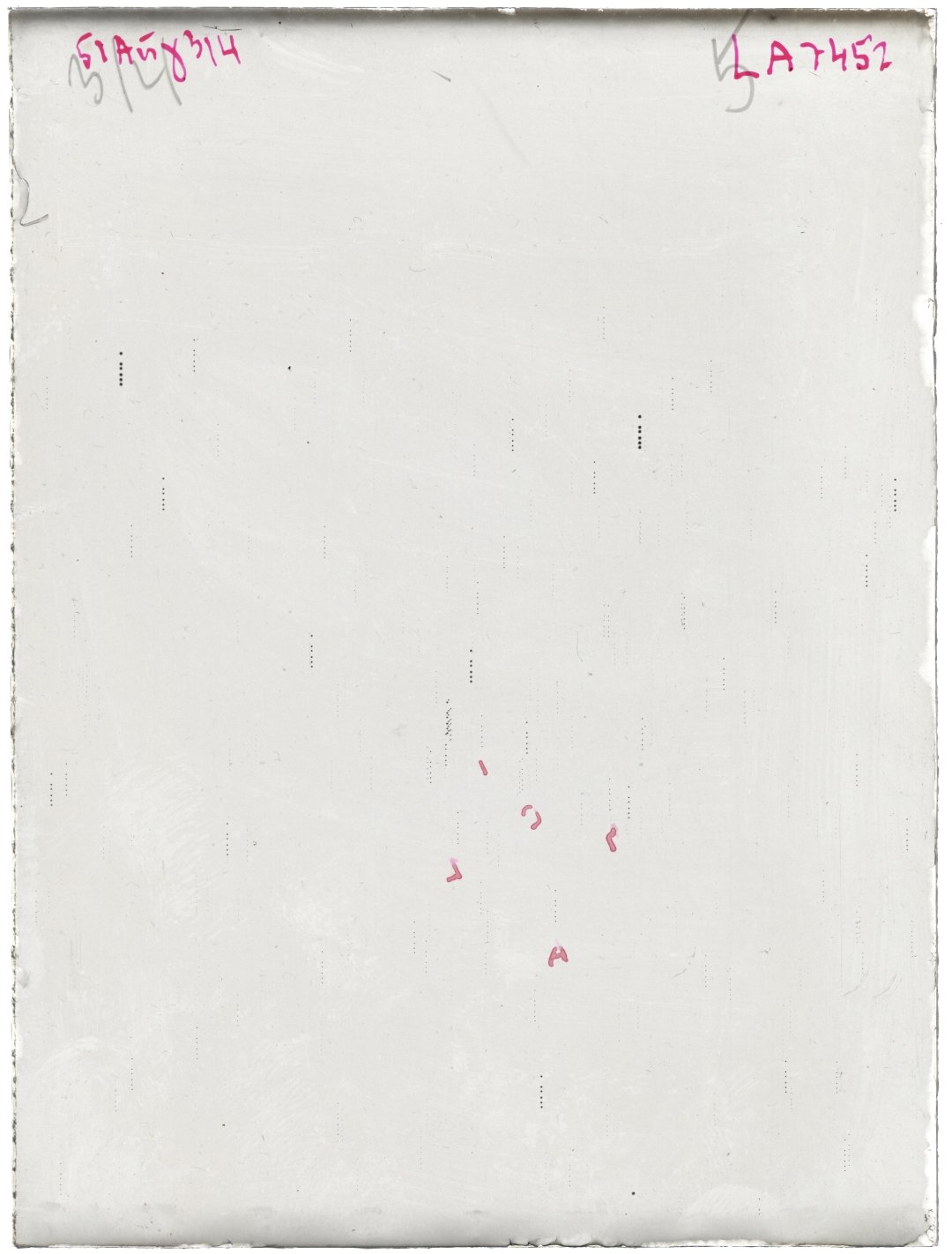 Scan LA07452