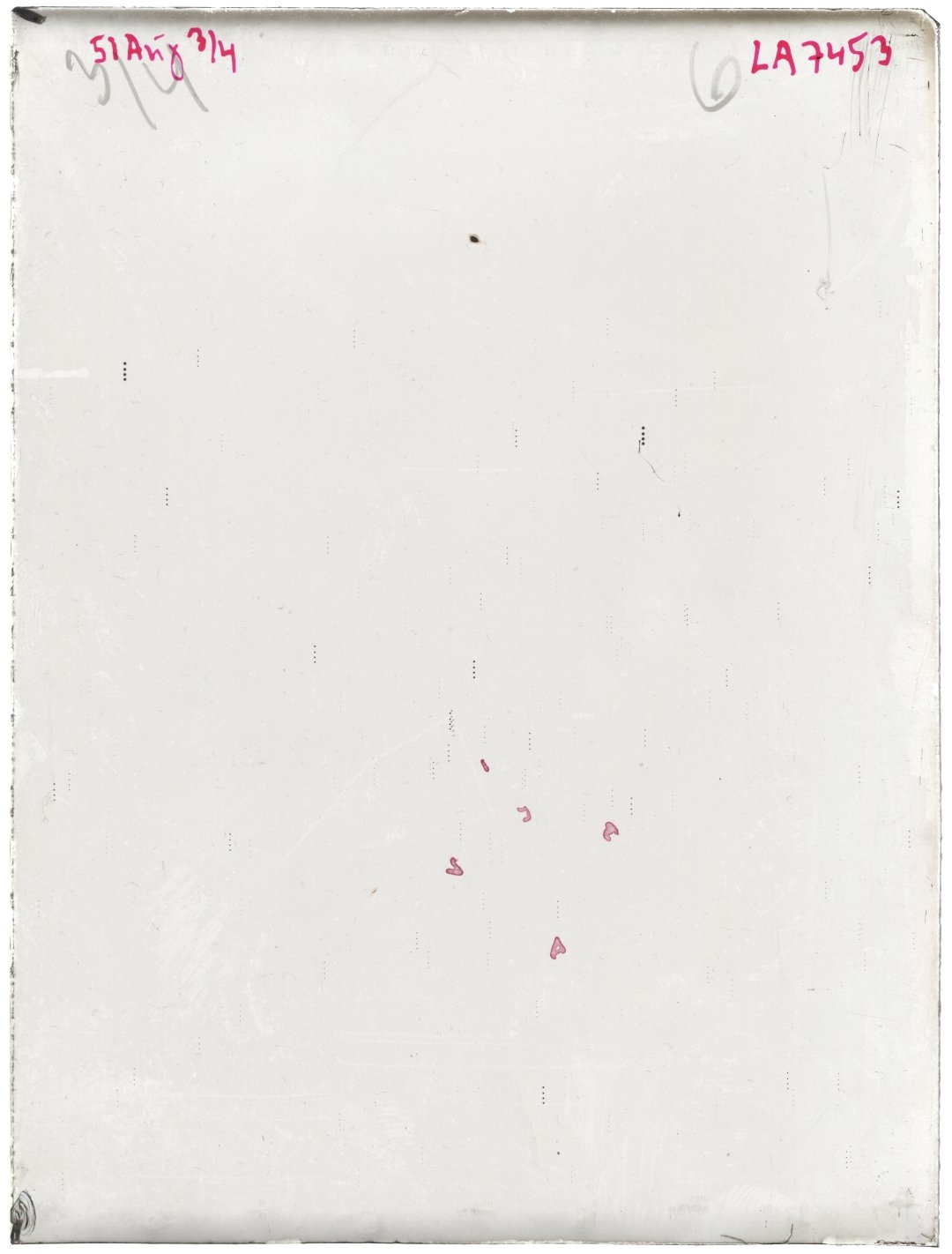 Scan LA07453
