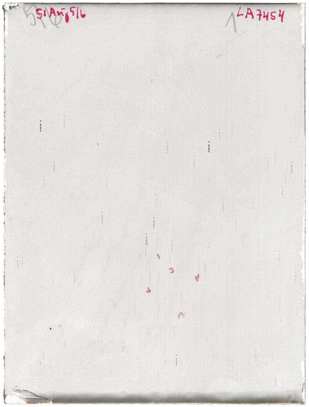 Scan LA07454