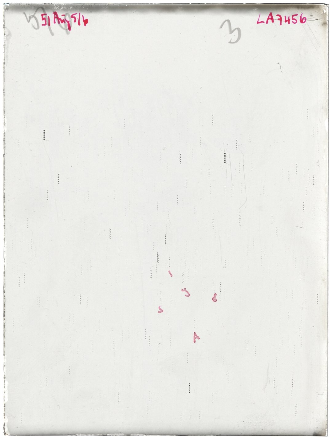 Scan LA07456