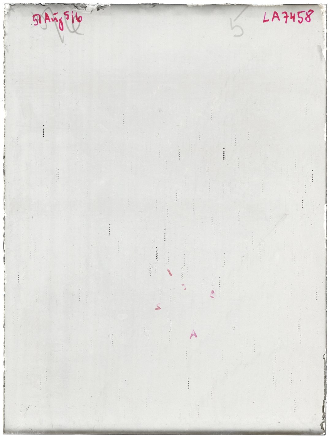 Scan LA07458