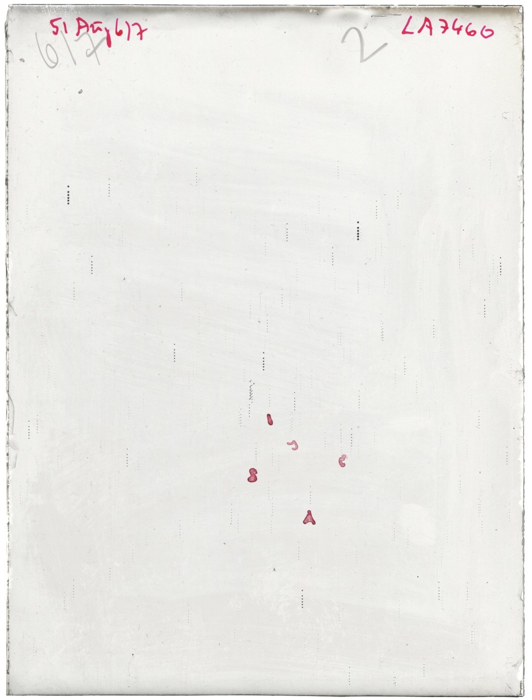 Scan LA07460