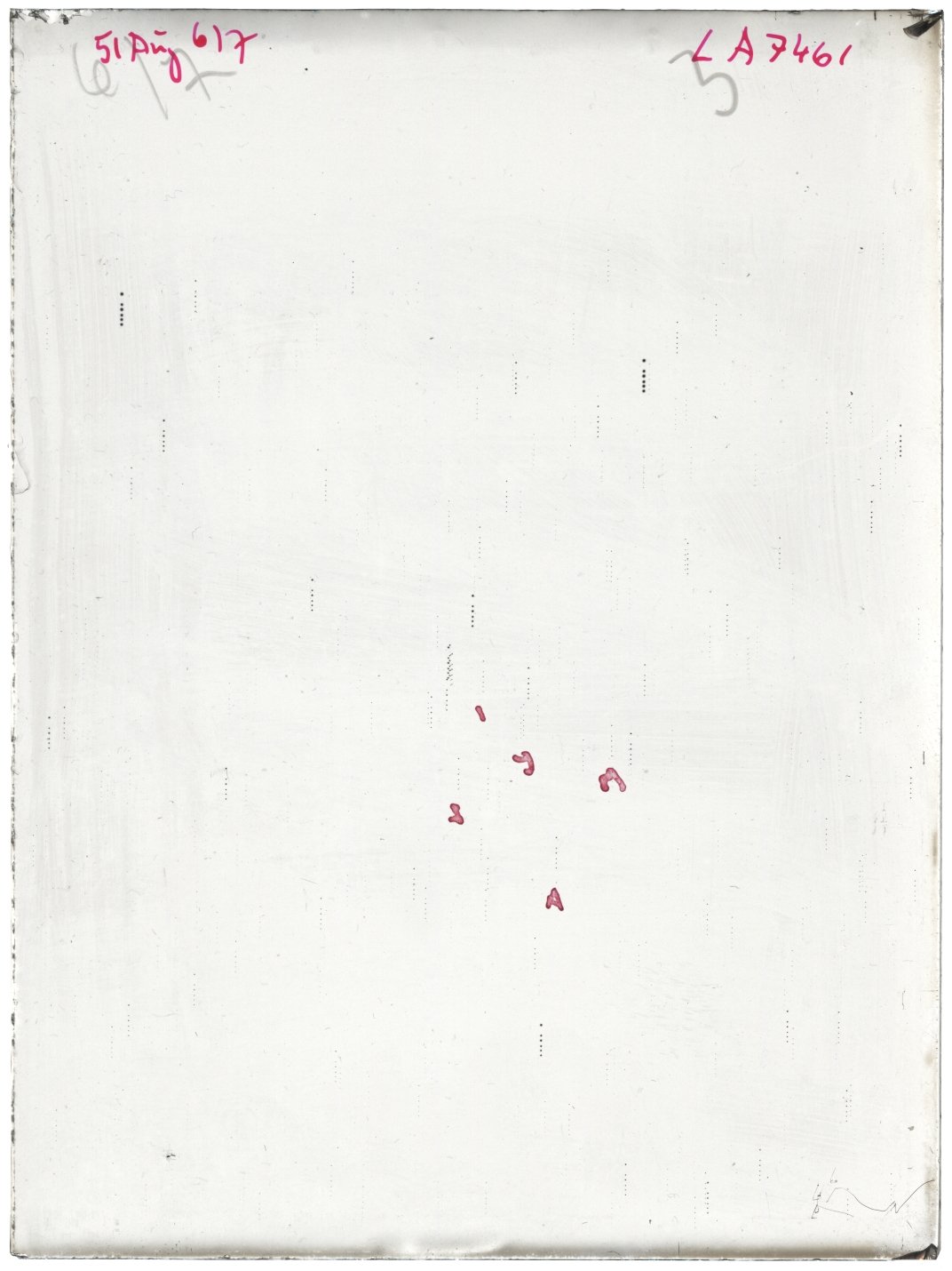 Scan LA07461