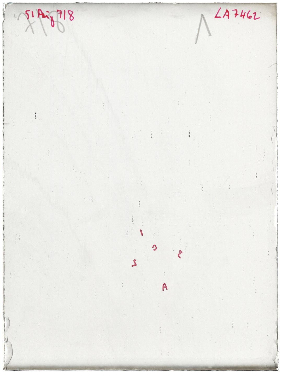 Scan LA07462