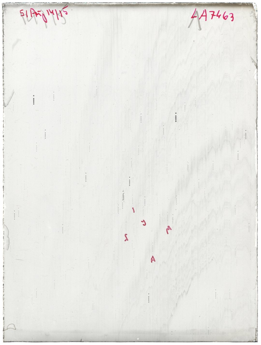 Scan LA07463
