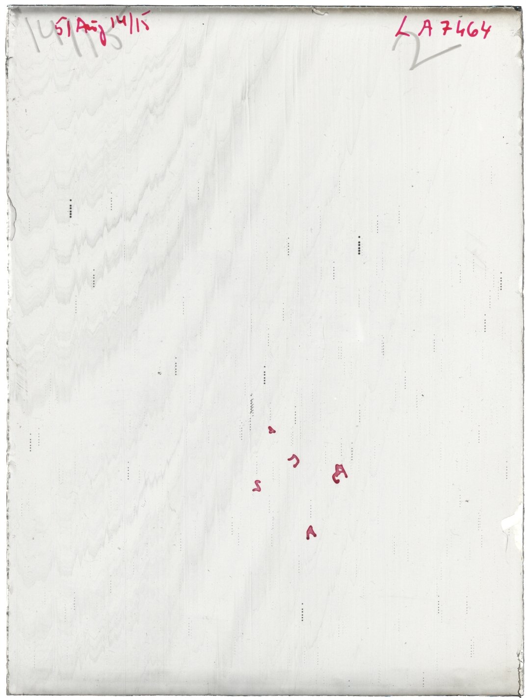 Scan LA07464