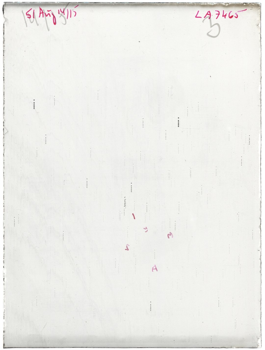 Scan LA07465