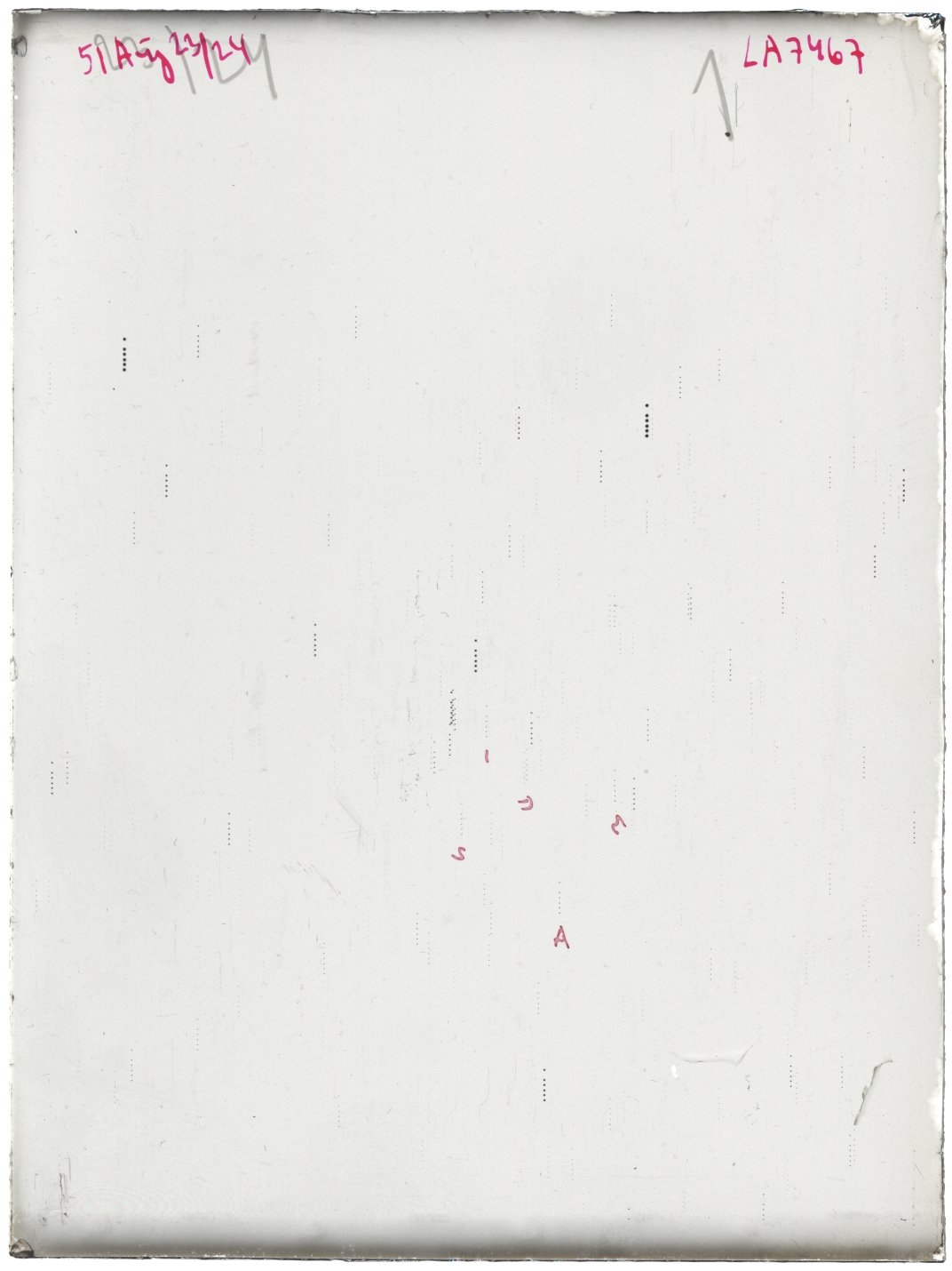 Scan LA07467