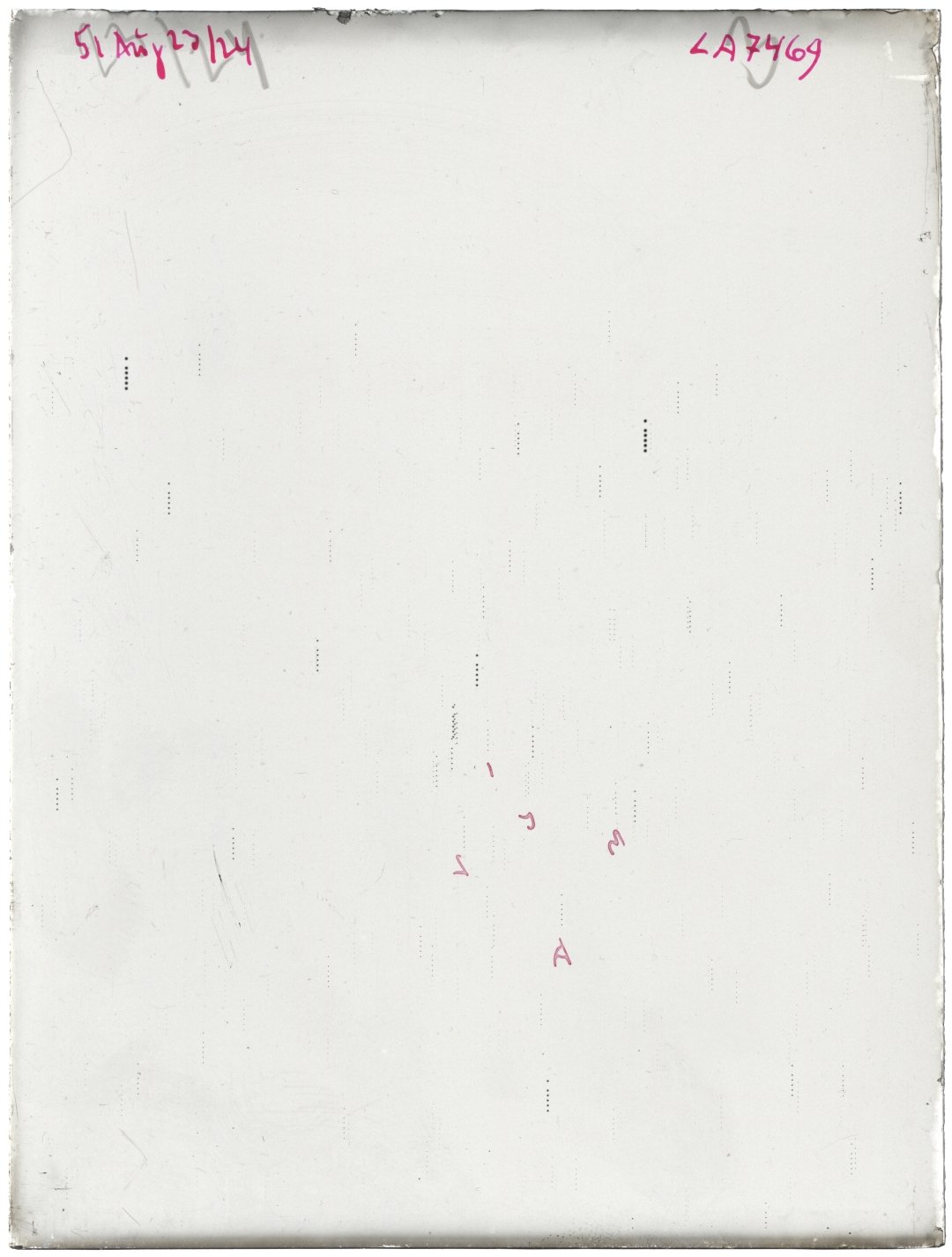 Scan LA07469