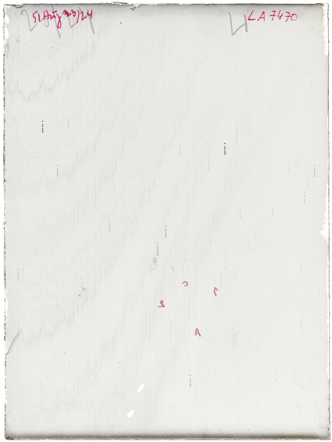 Scan LA07470