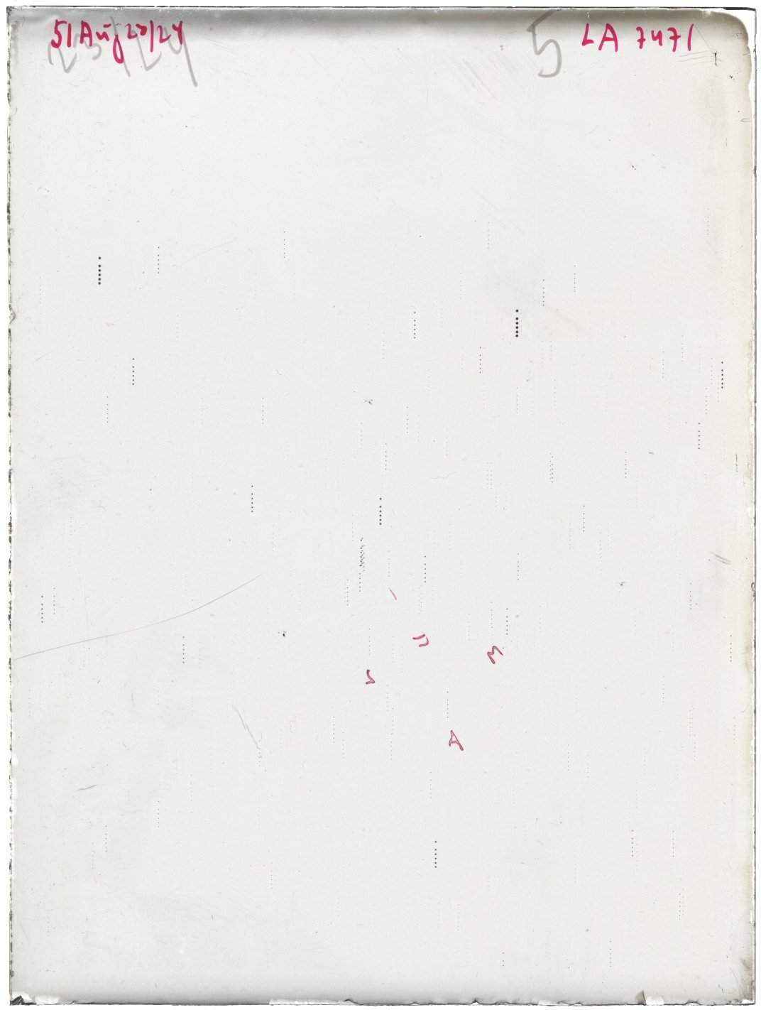 Scan LA07471