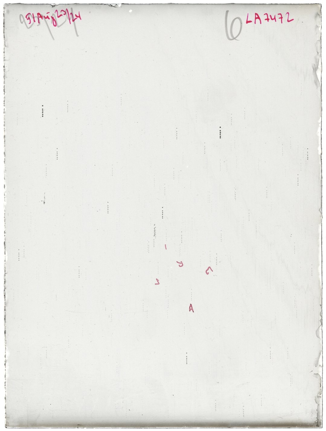 Scan LA07472