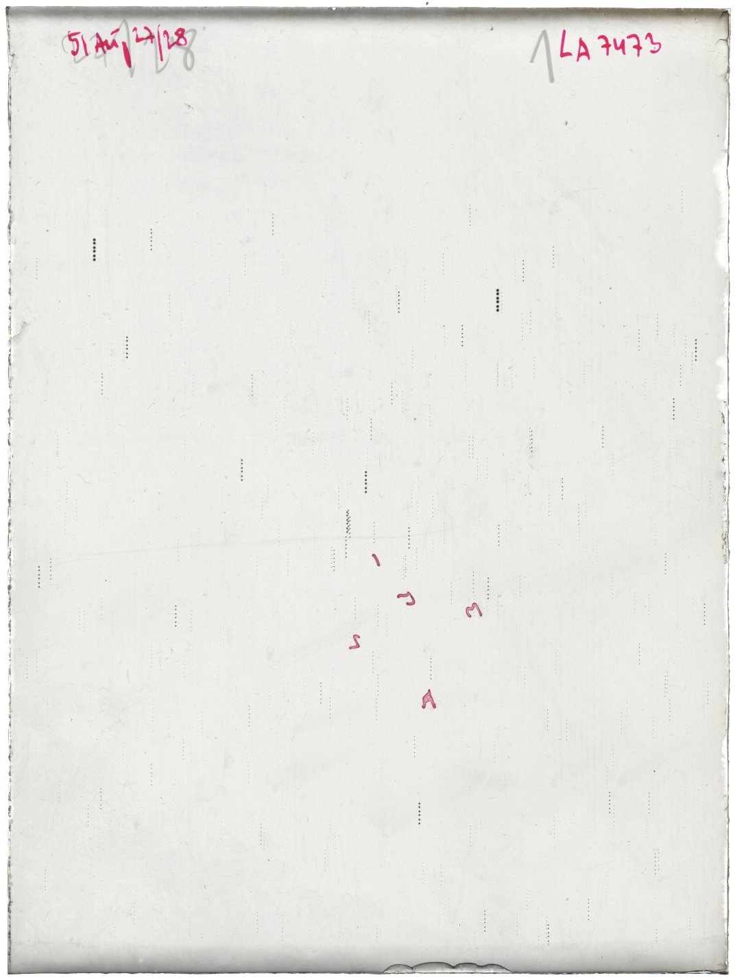 Scan LA07473