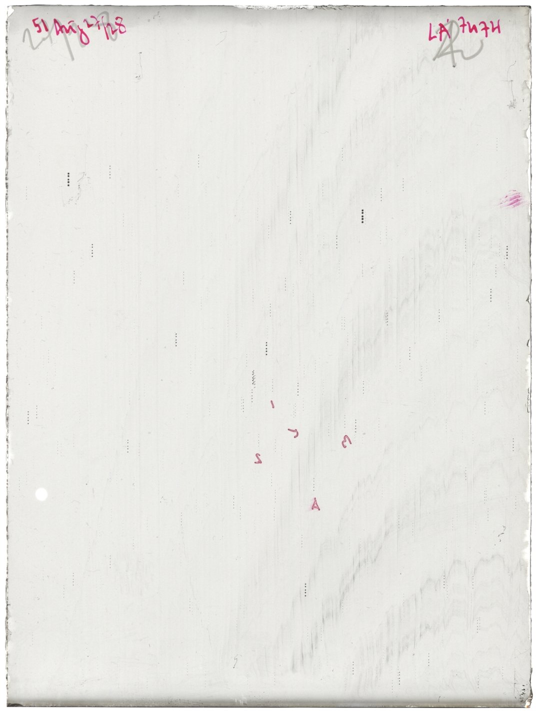 Scan LA07474