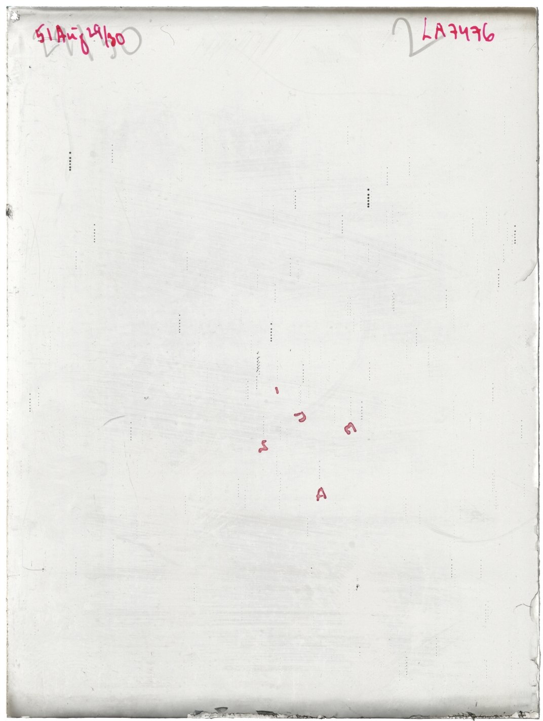 Scan LA07476