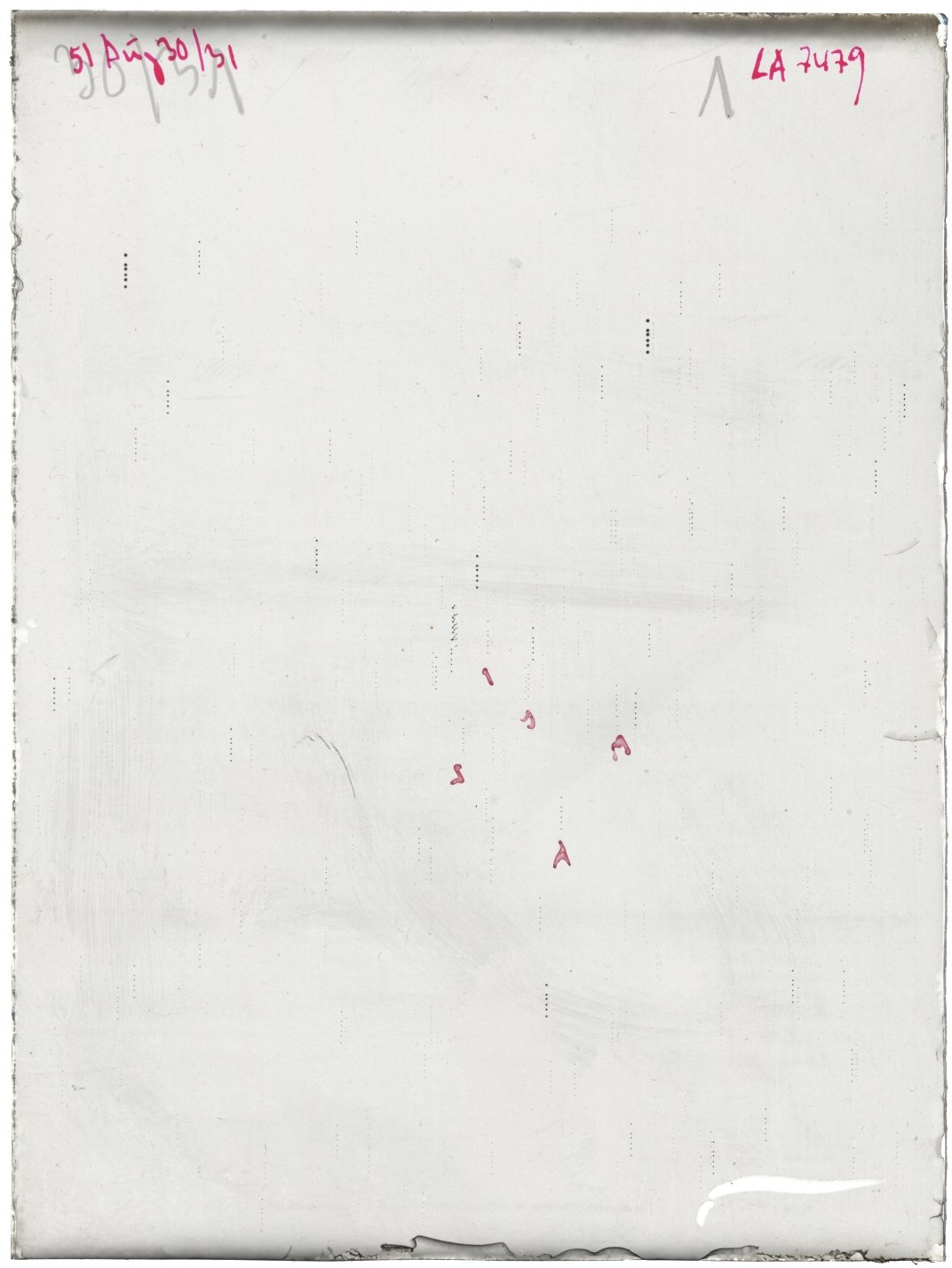 Scan LA07479