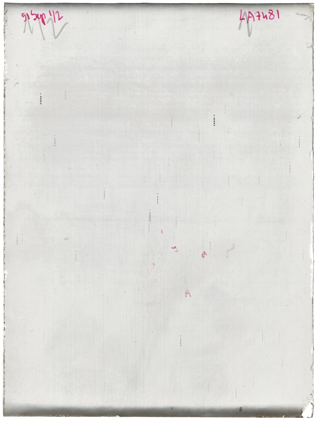Scan LA07481