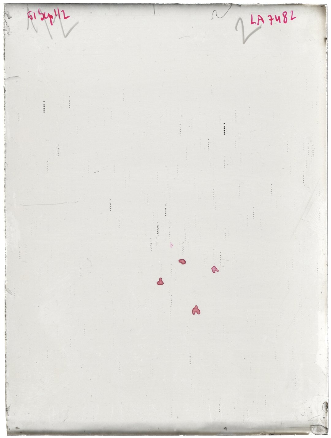Scan LA07482