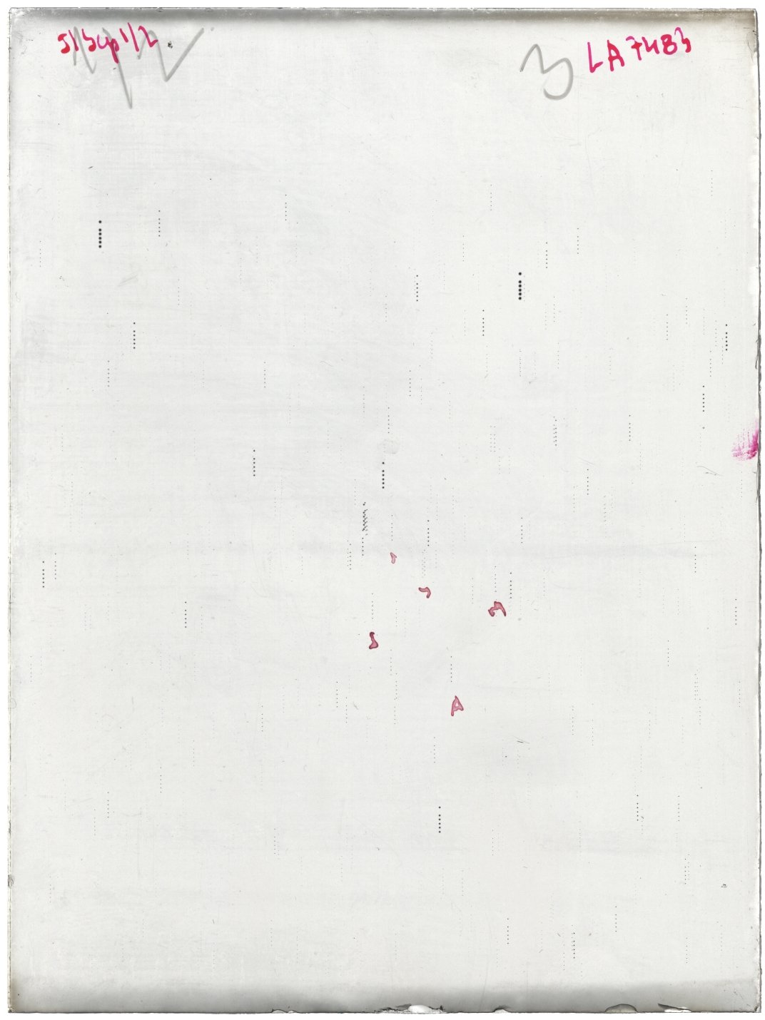Scan LA07483