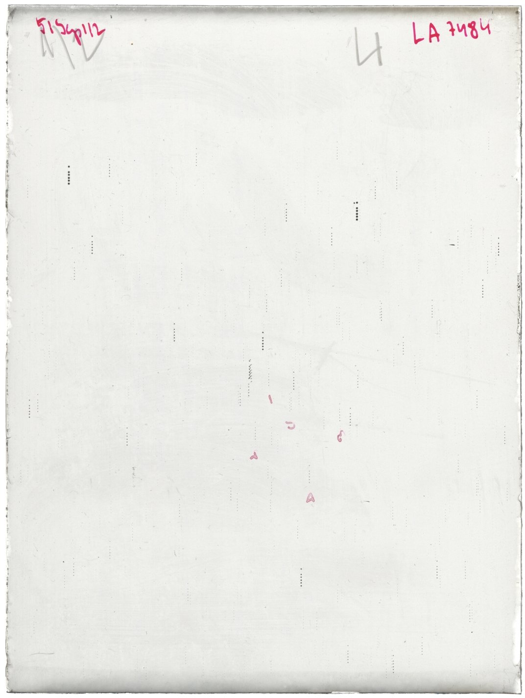 Scan LA07484